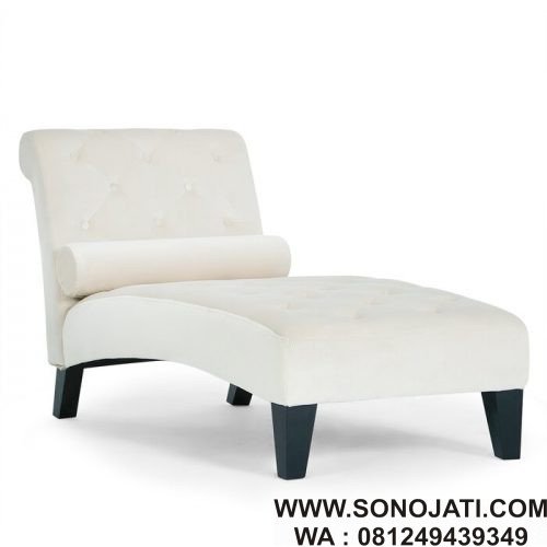 Knupp leisure chaise lounge discount