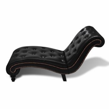 Kursi Malas Minimalis Modern Lancarlo
