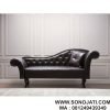 Sofa Malas Minimalis Orville
