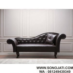 Sofa Malas Minimalis Orville