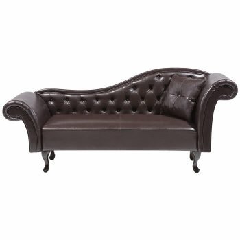 Sofa Malas Minimalis Orville