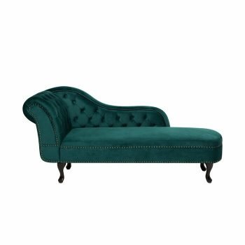 Kursi Malas Sofa Minimalis Winterton