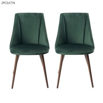Kursi Cafe Minimalis Camron