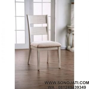 Kursi Cafe Minimalis Cruse