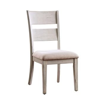 Kursi Cafe Minimalis Cruse