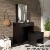 Meja Rias Minimalis Murah Heits Vanity