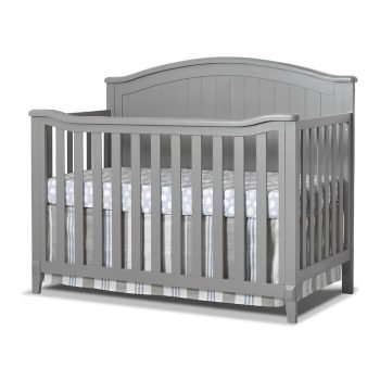 Ranjang Bayi Minimalis Fairview