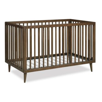Tempat Tidur Bayi Minimalis Novogratz