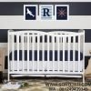 Box Bayi Minimalis Chelsea