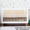 Box Bayi Minimalis Lolly