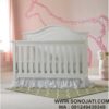Kasur Bayi Minimalis Catania