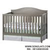 Kasur Bayi Murah Minimalis Sidney