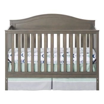 Kasur Bayi Murah Minimalis Sidney