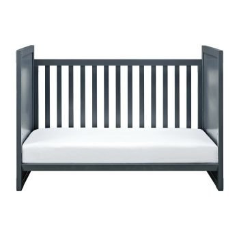 Tempat Tidur Bayi Terbaru Benbrook