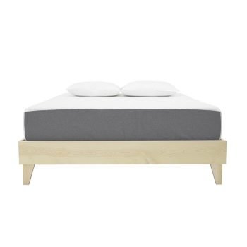 Tempat Tidur Minimalis Filey