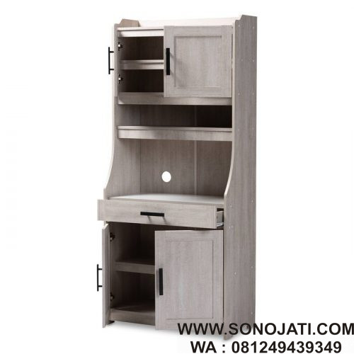 Model Lemari Hias Minimalis Tradera Model Lemari Hias Minimalis Tradera