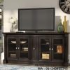 Bufet TV Minimalis Kayu Jati Walworth