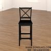 Kursi Bar Murah Minimalis Powe Bar