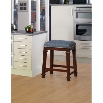 Kursi Mini Bar Minimalis Rentchler