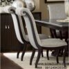 Kursi Makan Minimalis Modern Baypoint