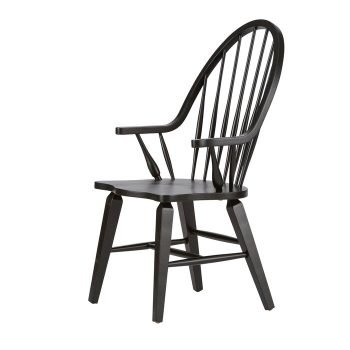 Kursi Makan Minimalis Modern Warkentin