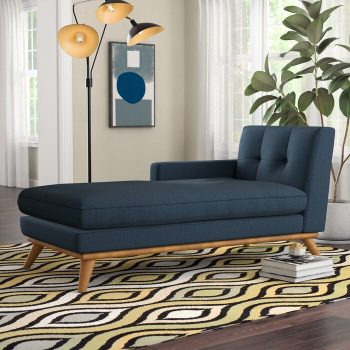 Sofa Malas Minimalis Johnston