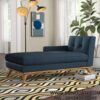Sofa Malas Minimalis Johnston