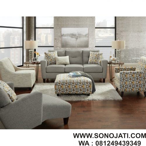 Kursi Sofa Malas Minimalis Helf Chaise Kursi Sofa Malas Minimalis Helf Chaise