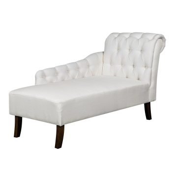 Sofa Kursi Malas Minimalis Mayzie
