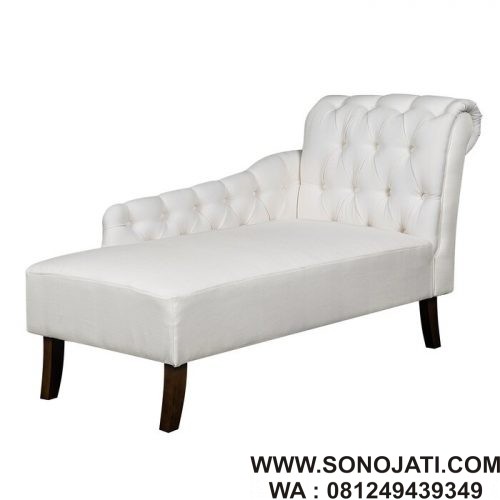 Sofa Kursi Malas Minimalis Mayzie Sofa Kursi Malas Minimalis Mayzie