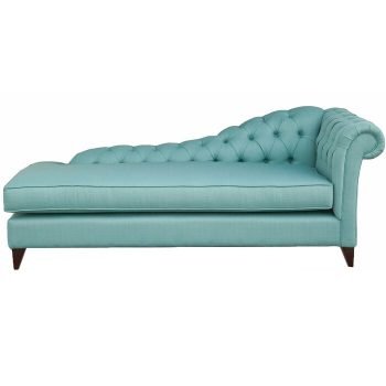 Sofa Malas Minimalis Kobe
