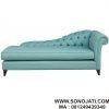 Sofa Malas Minimalis Kobe