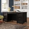 Furniture Meja Kerja Lamantia