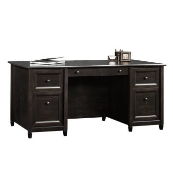 Furniture Meja Kerja Lamantia