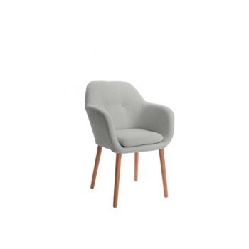 Kursi Kantor Minimalis Roux