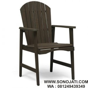 Kursi Teras Minimalis Murah Rosalyn OutdoorRosalyn Outdoor
