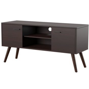 Lemari TV Minimalis Lincolnwood TV Stand