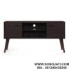 Lemari TV Minimalis Lincolnwood TV Stand