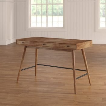 Meja Kerja Kantor Andersen