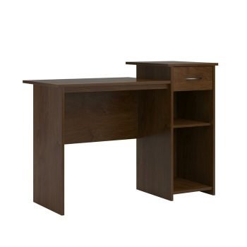 Meja Kerja Murah Brynn Desk