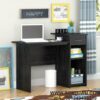 Meja Kerja Murah Brynn Desk