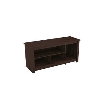 Meja TV Minimalis Modern Margulies