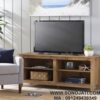 Meja TV Minimalis Sunbury