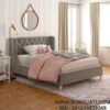 Model Tempat Tidur Monarch Hill Ambrosia