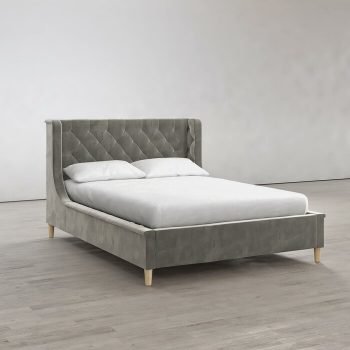 Model Tempat Tidur Monarch Hill Ambrosia