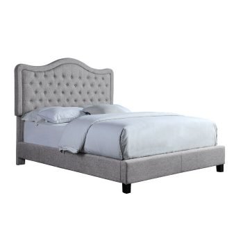 Model Tempat Tidur Terbaru Rauscher