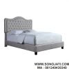 Model Tempat Tidur Terbaru Rauscher