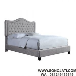 Model Tempat Tidur Terbaru Rauscher