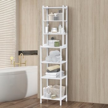 Rak Sabun Kamar Mandi MinimalisRak Sabun Kamar Mandi Minimalis Ahriah Ahriah