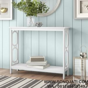 Console Table Ardenvor